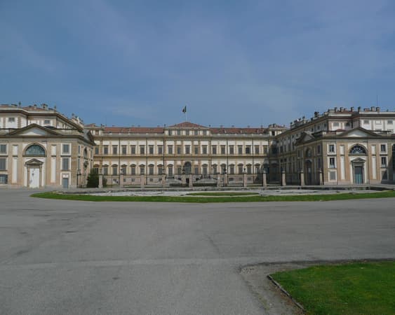 Monza i Brianza (Província)