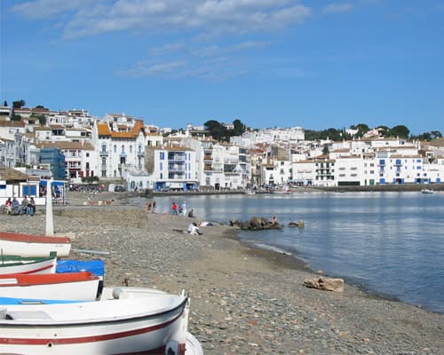Cadaqués