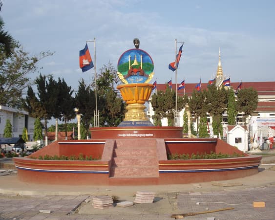 Pailin