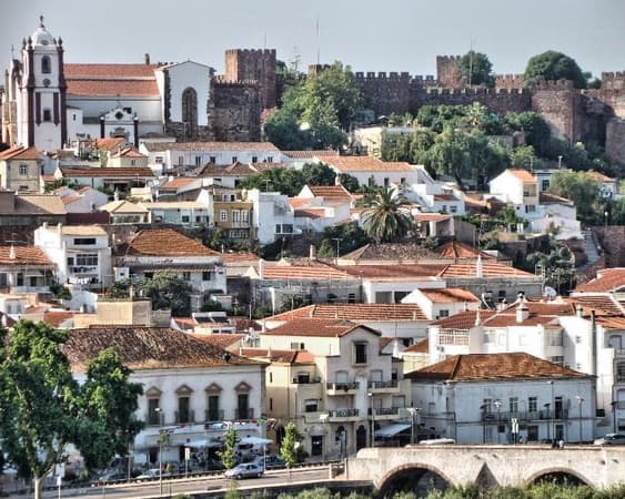 Silves