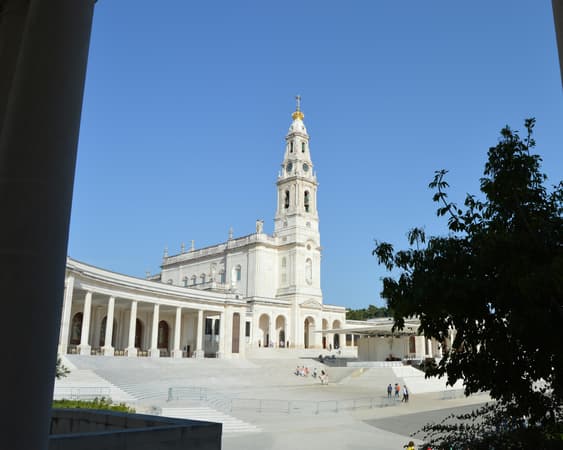 Fátima