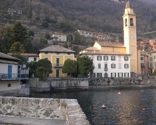 Laglio
