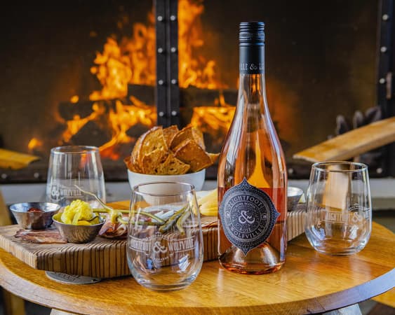 Wolfville, Nova Scotia