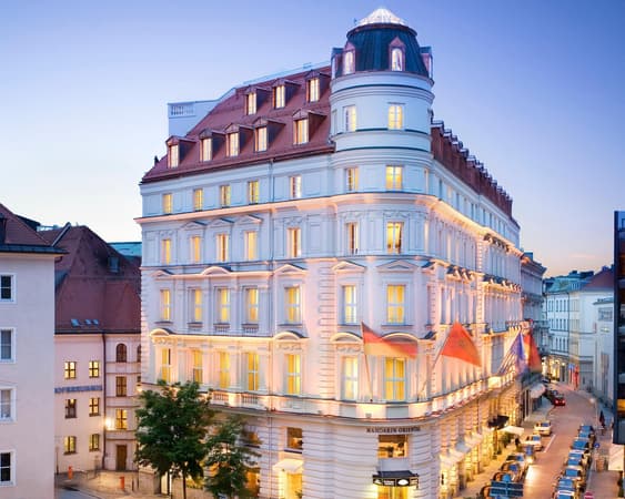 Distrito da Alta Algovia Oriental