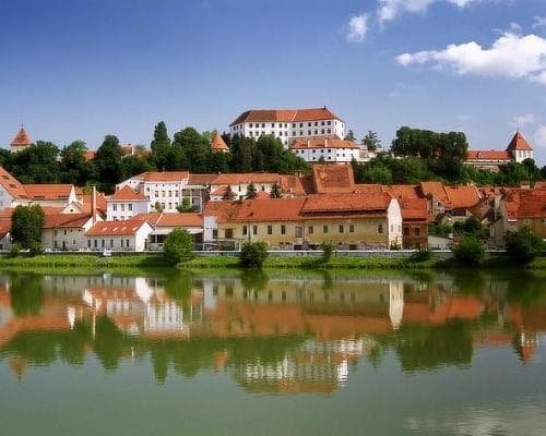 Ptuj