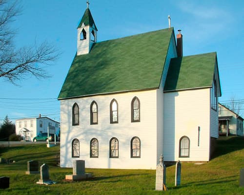 Halifax (Nova Escócia)