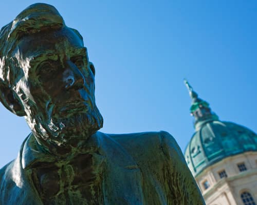 شهر کانزاس سیتی، ایالت میزوری