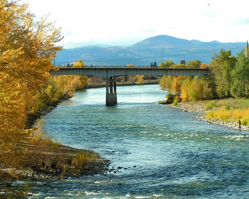 Missoula