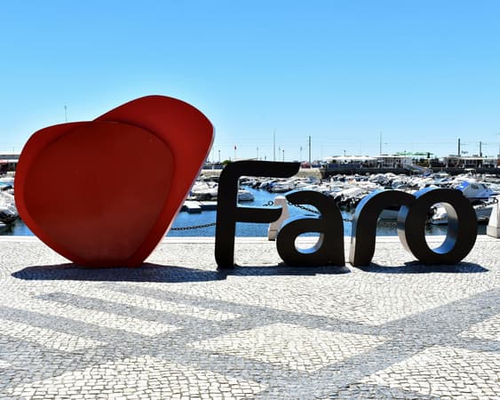Faro