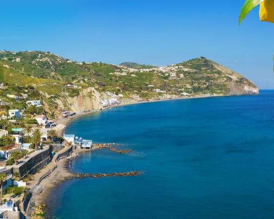Ischia