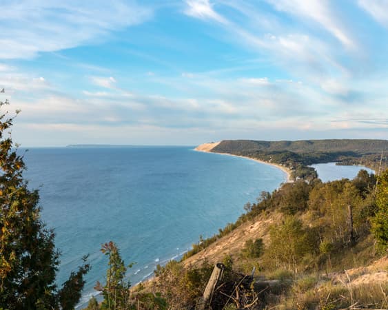 Manitoulin Island, Ontario