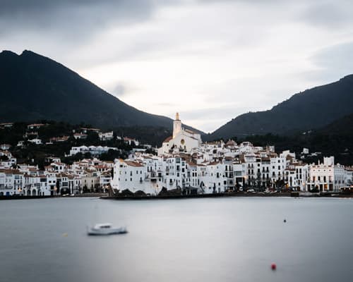 Cadaqués