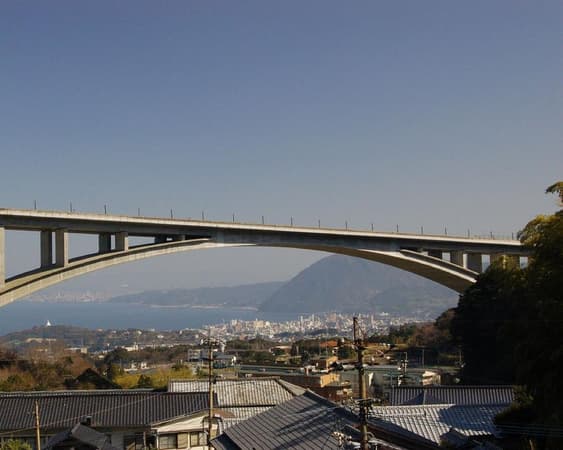 Beppu (Ōita)