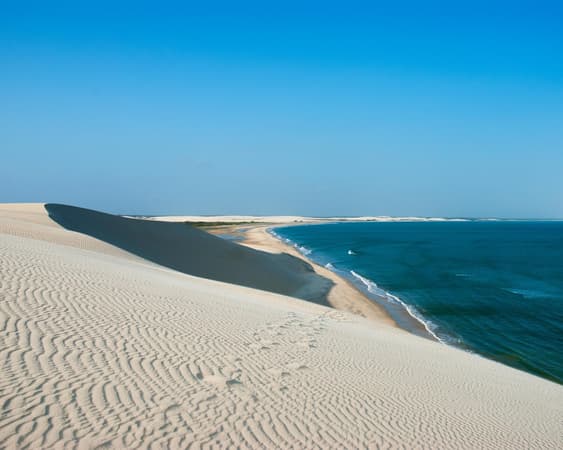 Jericoacoara