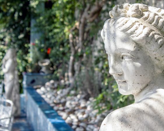 Santo Stefano Quisquina