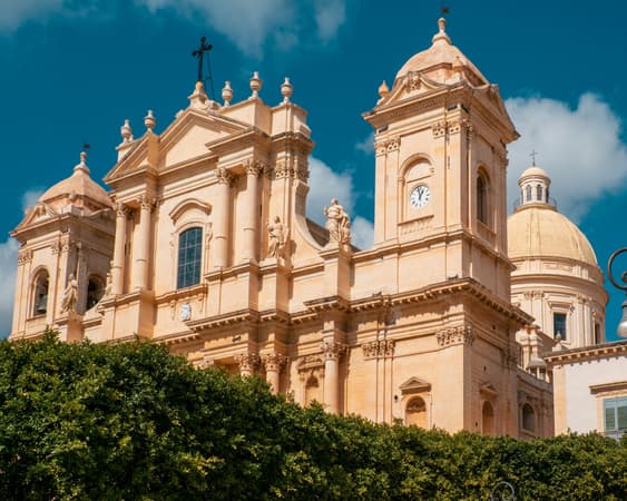 Noto