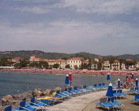Diano Marina