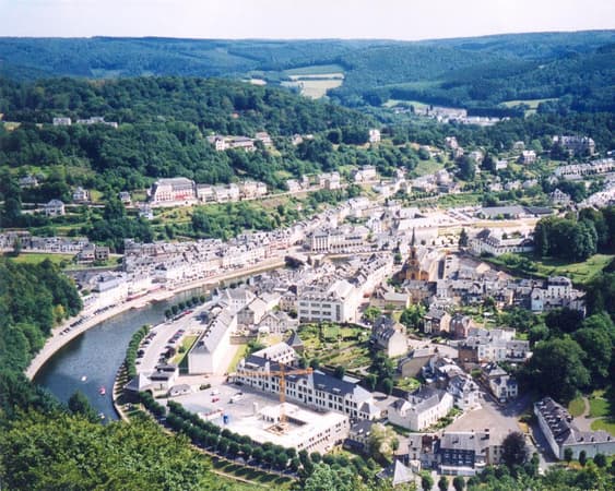 Bouillon