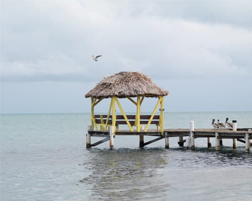 Placencia