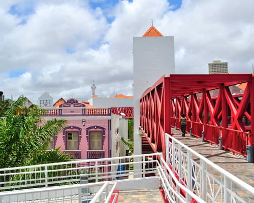 Fortaleza