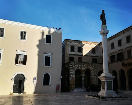 Brindisi