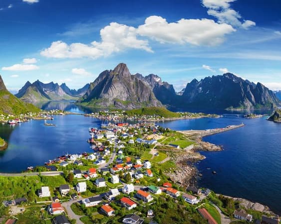 Reine
