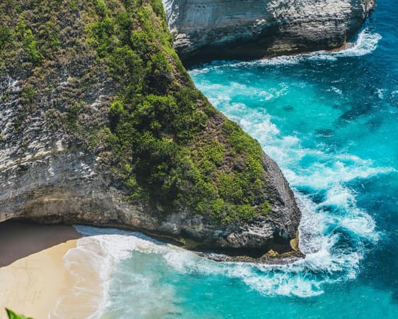 Nusa Penida