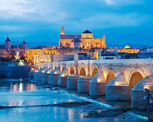 Córdoba