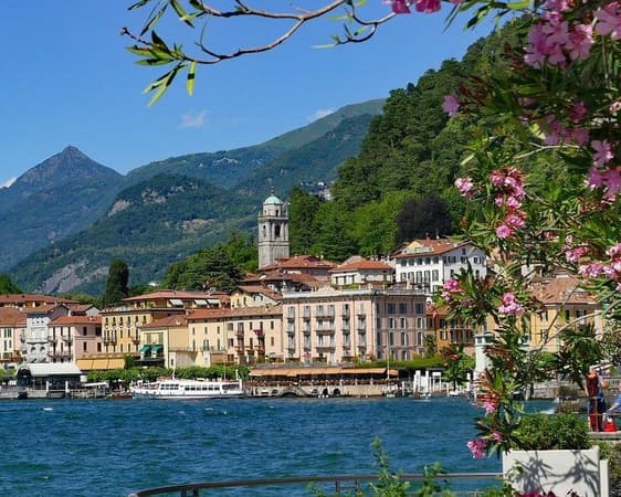 Como (Province)