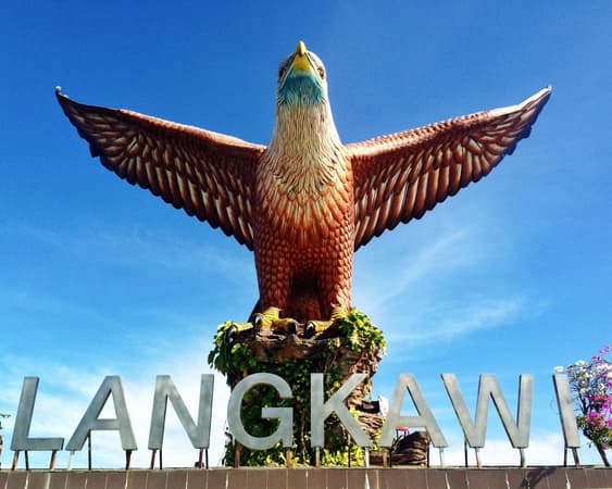 Langkawi