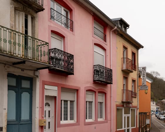 Plombières-les-Dijon