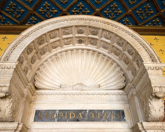 Museo Bagatti Valsecchi