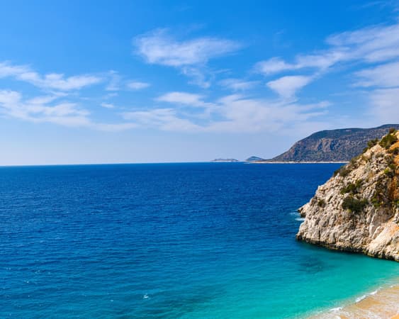 Aldeia Sobral de São Miguel