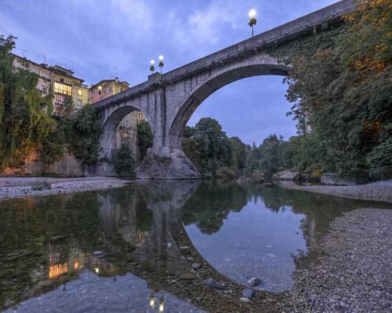 Cividale del Friuli