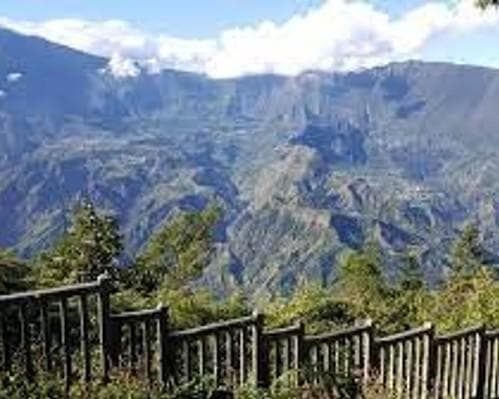 La Fenêtre des Makes