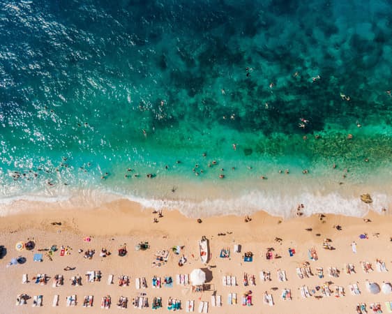 Aldeia Sobral de São Miguel
