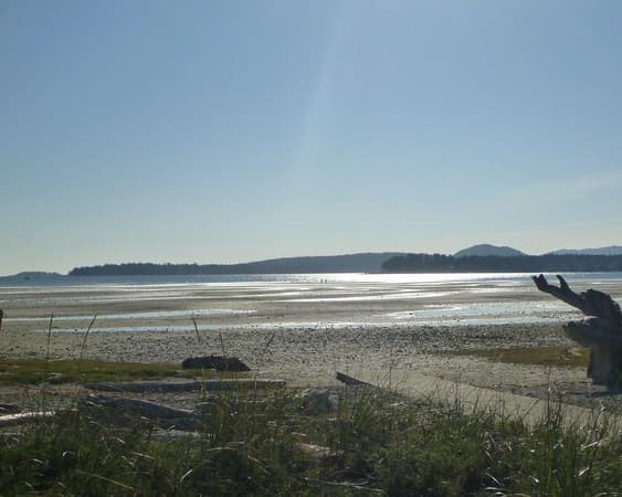 Parksville