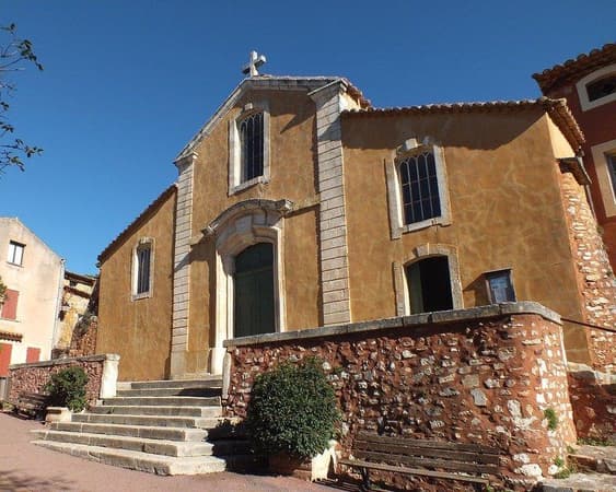 Languedoc-Roussillon