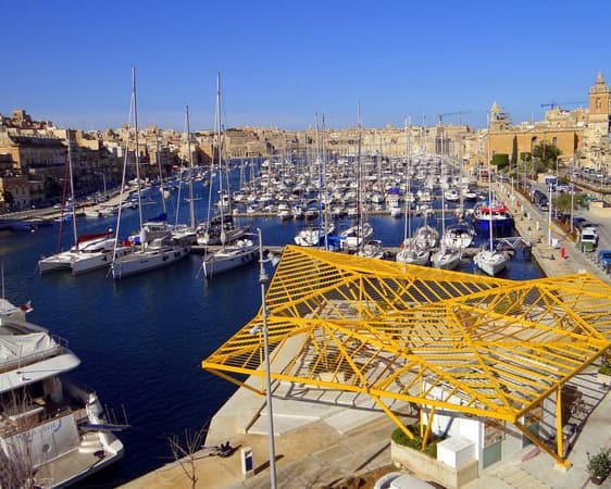 Birgu