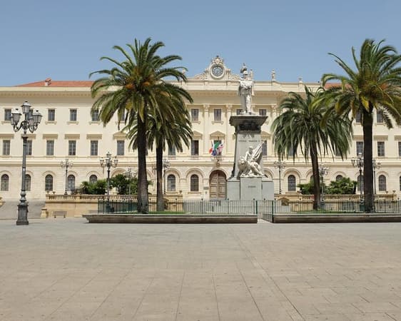 Sassari (Province)
