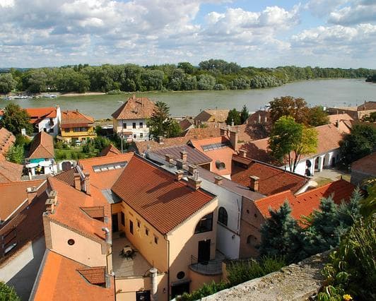 Szentendre
