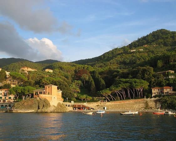 Levanto