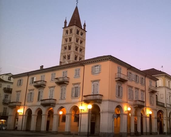 Biella (Province)
