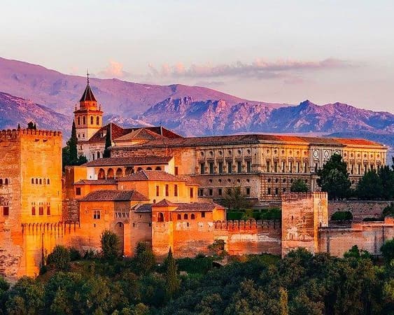 格拉纳达（省）