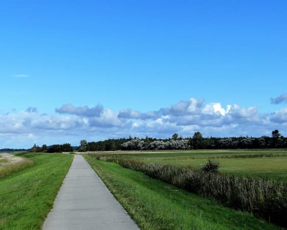 Mecklenburg-Vorpommern