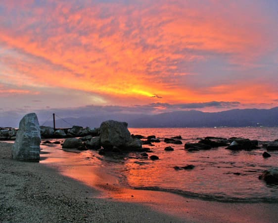 Reggio Calabria (Province)