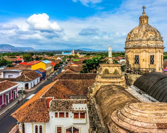 格拉纳达（省）