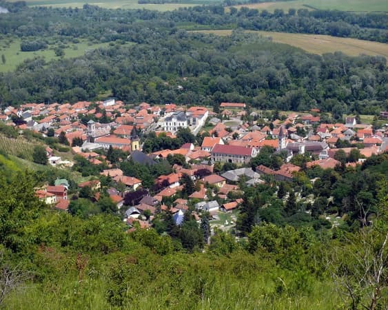 Tokaj