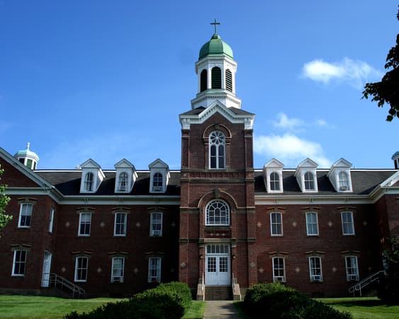 Antigonish, Nova Scotia