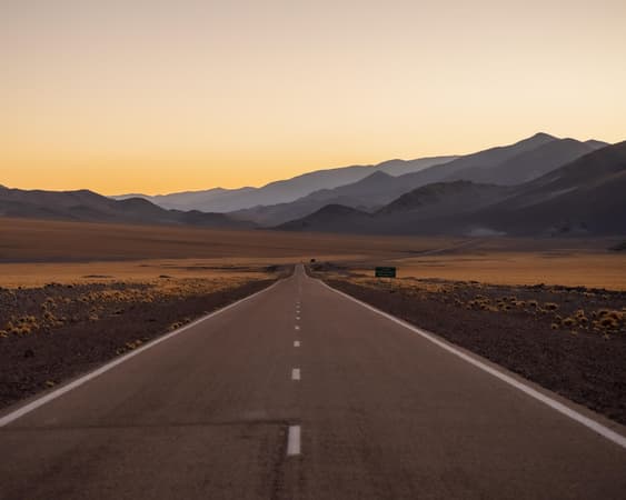 San Fernando del Valle de Catamarca